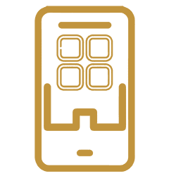 App Store Optimization