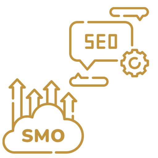 top blockchain development company in jaipur