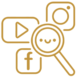 Search Engine Optimization