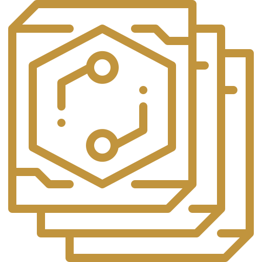 top blockchain development company in jaipur