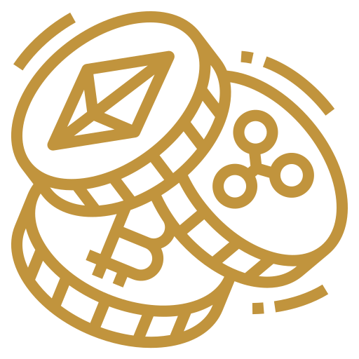 top blockchain development company in jaipur