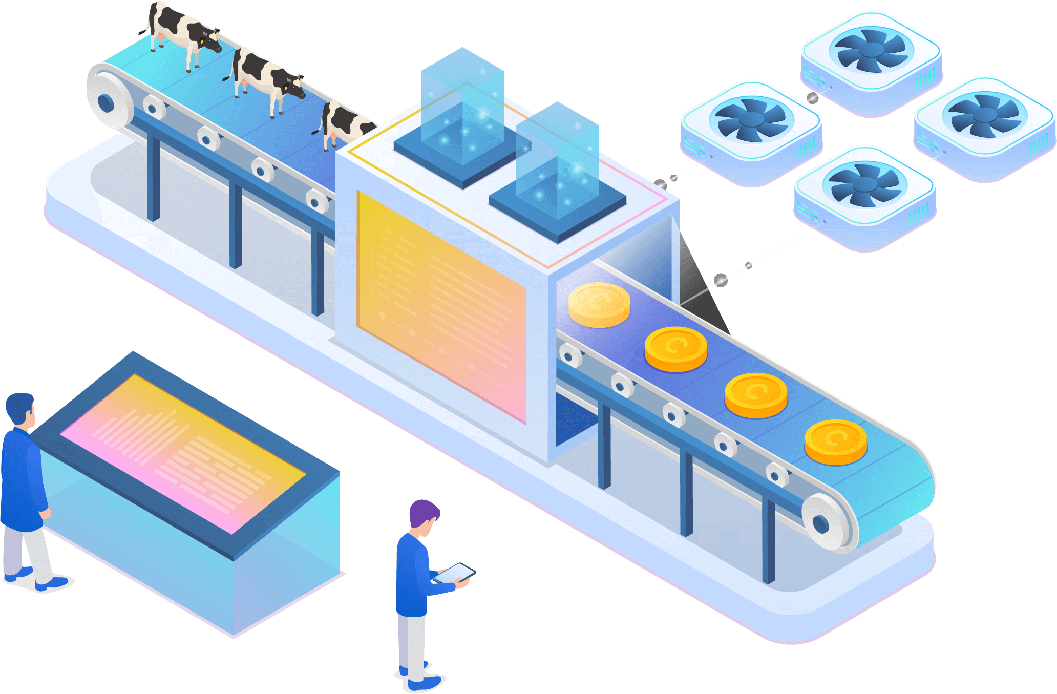 top blockchain development company in jaipur