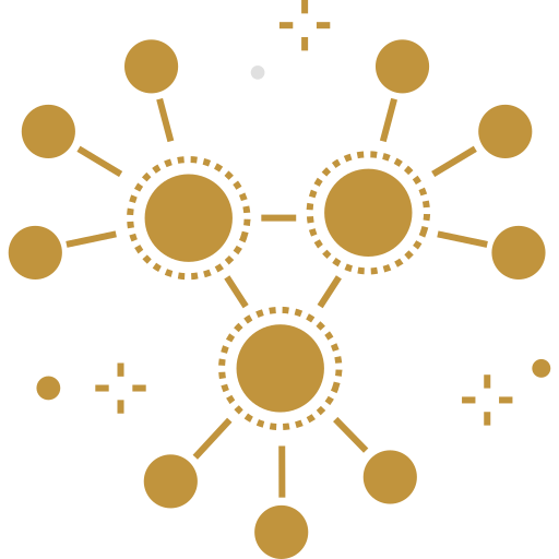 top blockchain development company in jaipur