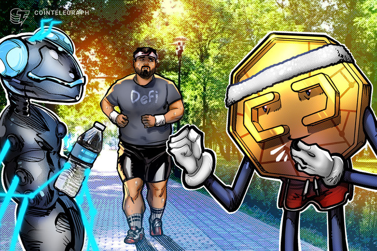 top blockchain development company in jaipur