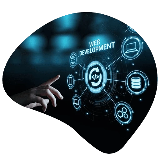 top blockchain development company in jaipur