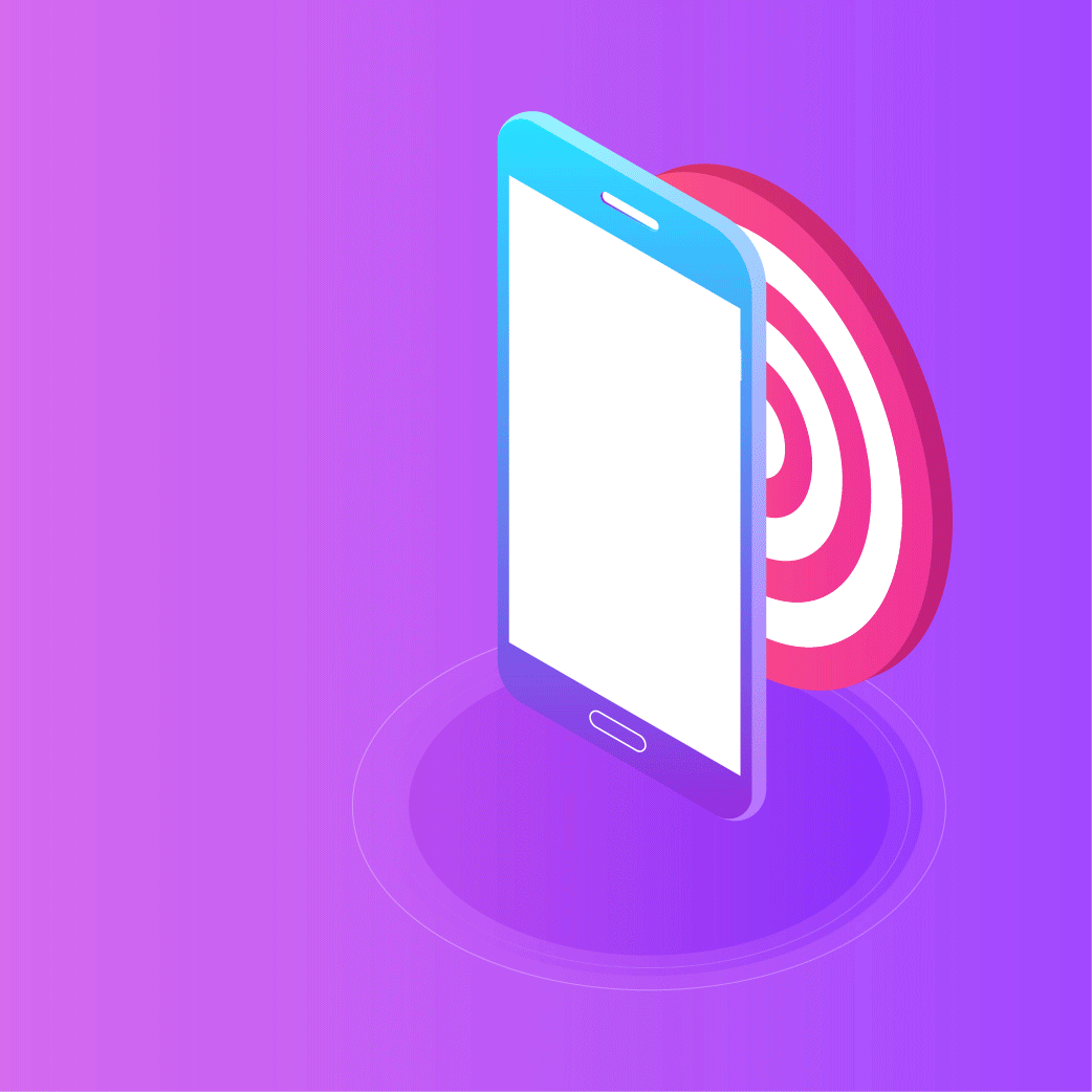 top blockchain development company in jaipur