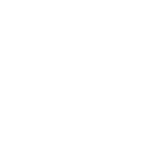 top blockchain development company in jaipur