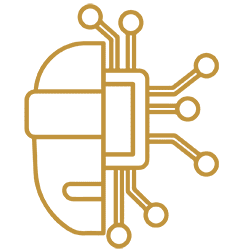 Technology Consulting Services