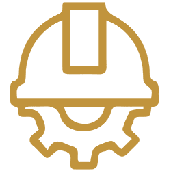 Product Re-Engineering