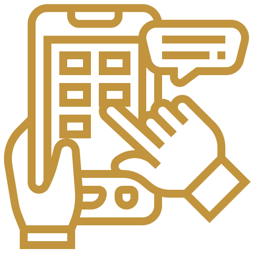 top blockchain development company in jaipur