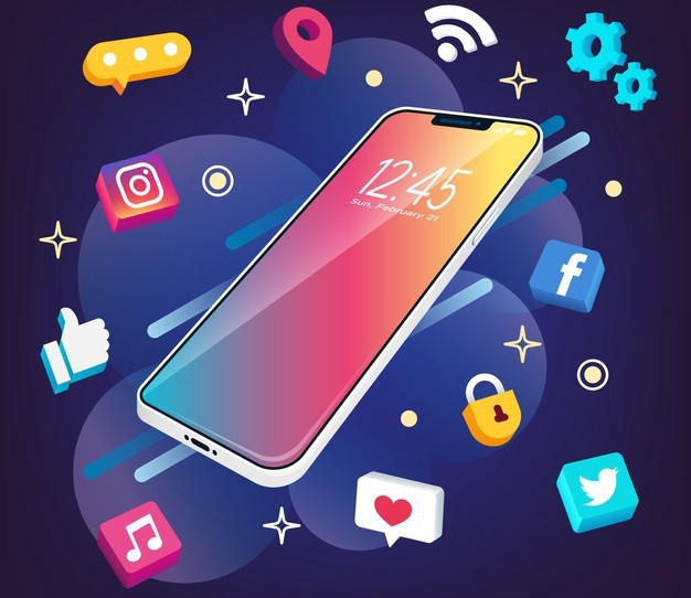 top blockchain development company in jaipur