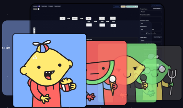 top blockchain development company in jaipur