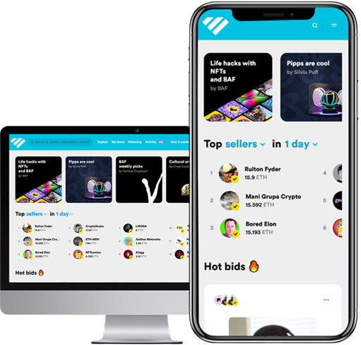 top blockchain development company in jaipur