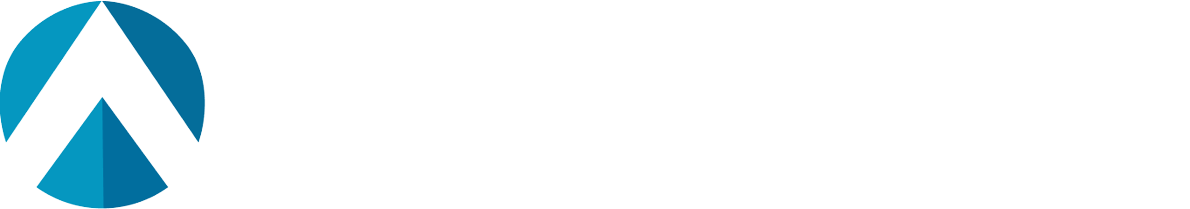 top blockchain development company in jaipur