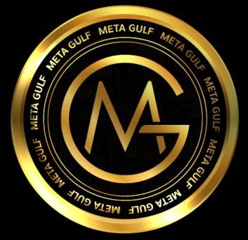 top blockchain development company in jaipur