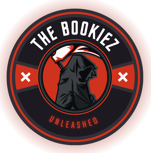 top blockchain development company in jaipur