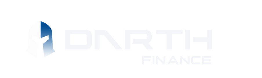 top blockchain development company in jaipur