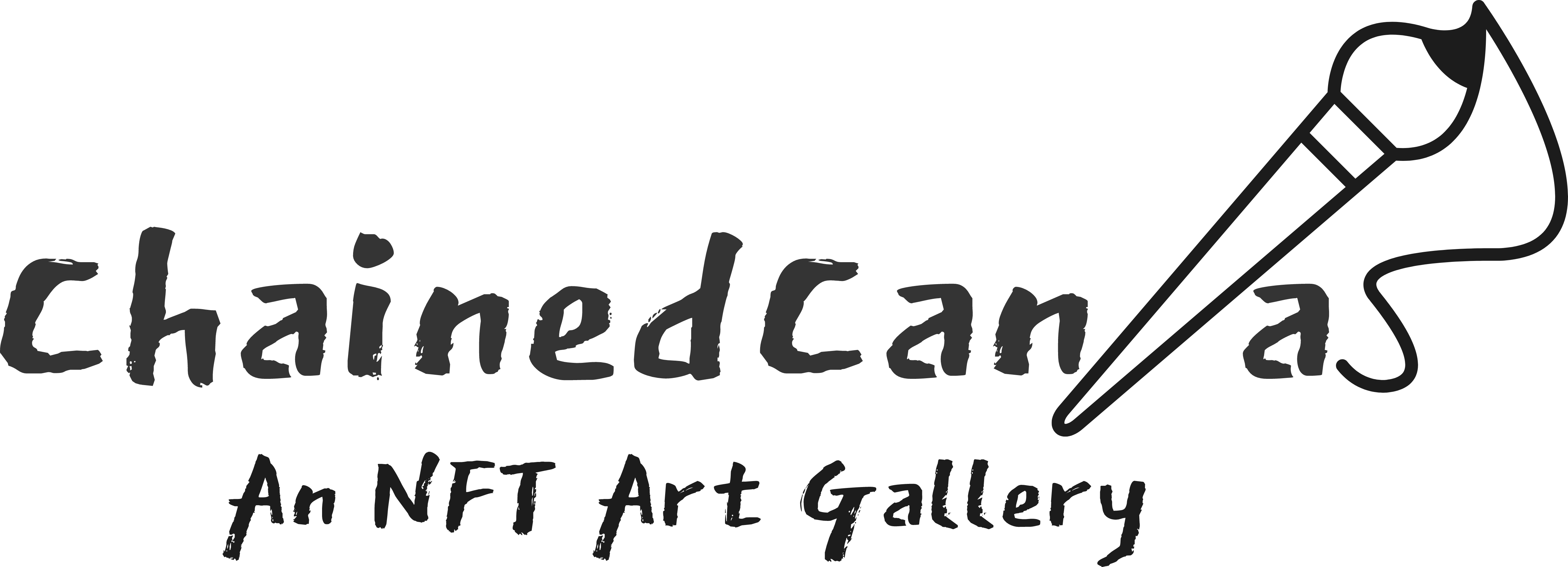 top blockchain development company in jaipur