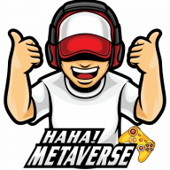 top blockchain development company in jaipur