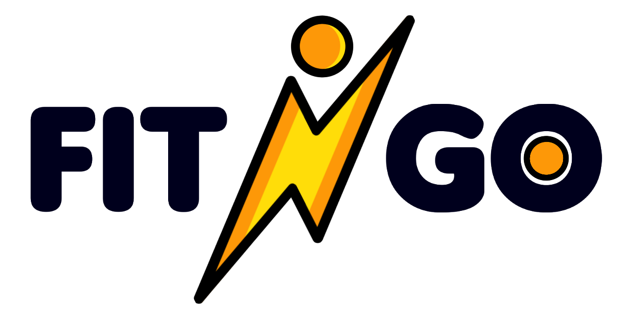 top blockchain development company in jaipur