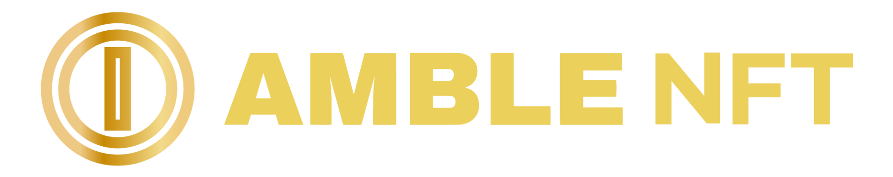 top blockchain development company in jaipur