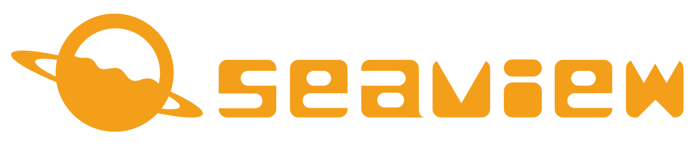 top blockchain development company in jaipur