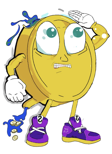 top blockchain development company in jaipur