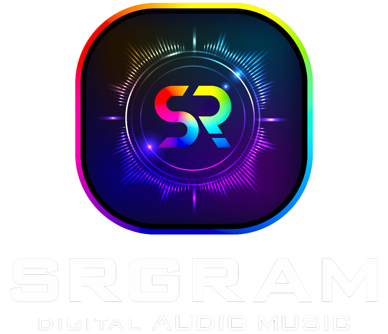 top blockchain development company in jaipur