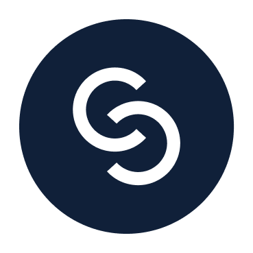 top blockchain development company in jaipur