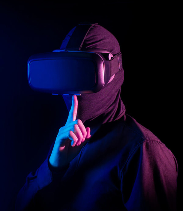 top blockchain development company in jaipur