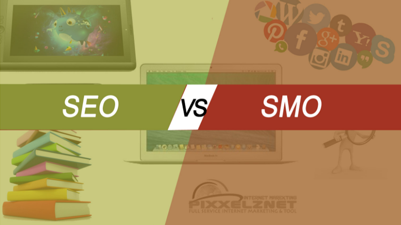 top blockchain development company in jaipur