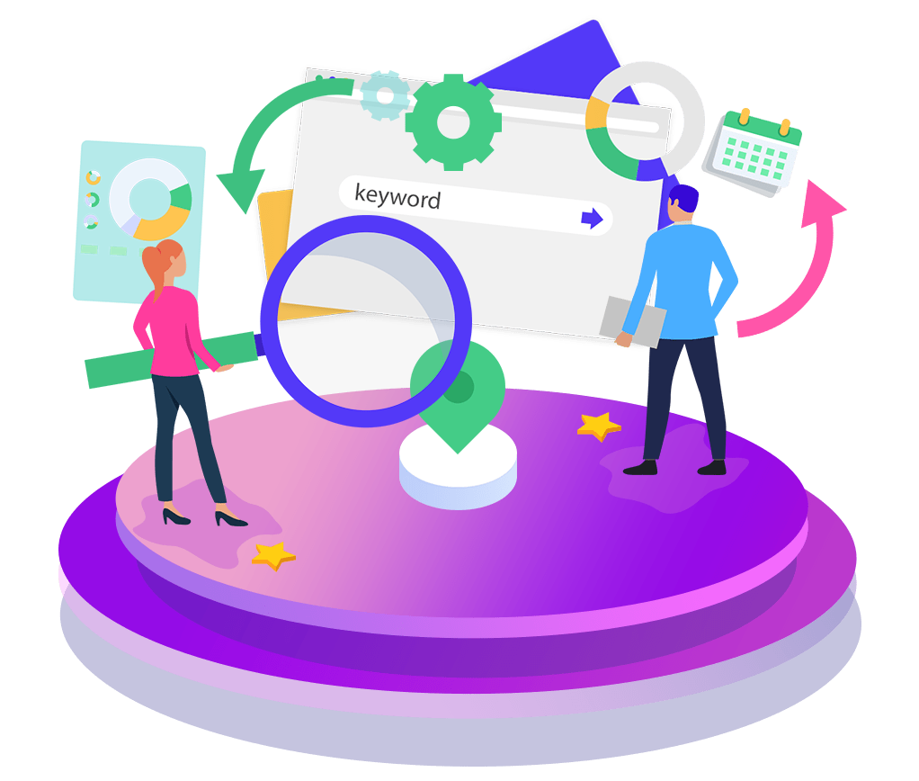 top blockchain development company in jaipur