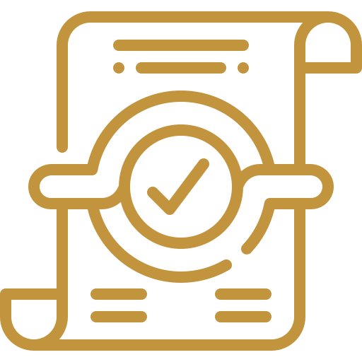 top blockchain development company in jaipur