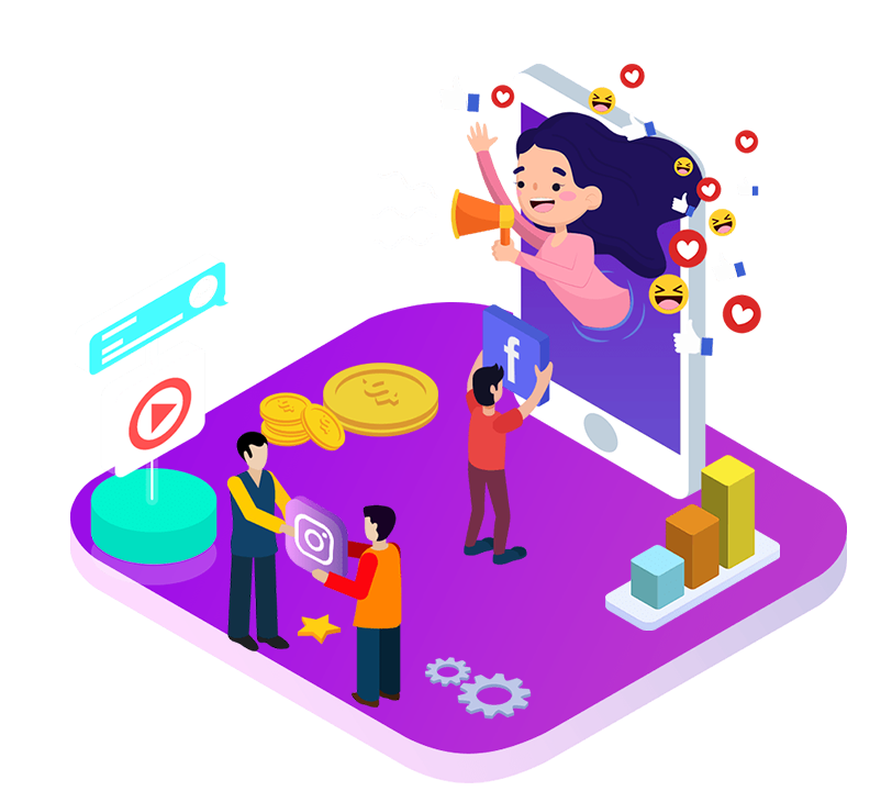 top blockchain development company in jaipur