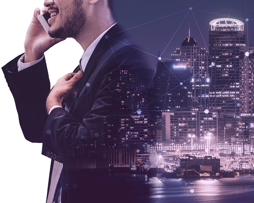 top blockchain development company in jaipur