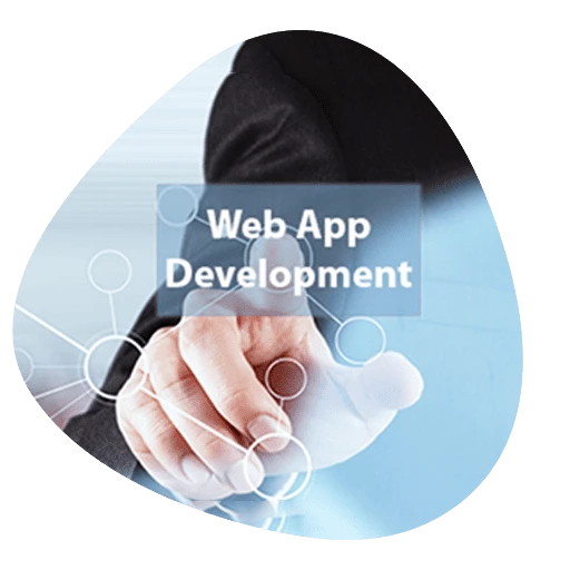 top blockchain development company in jaipur