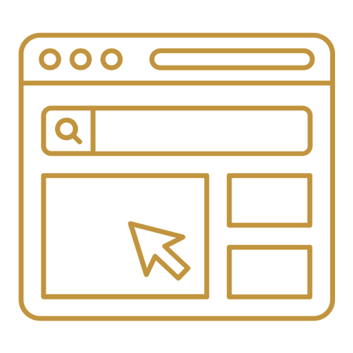 top blockchain development company in jaipur