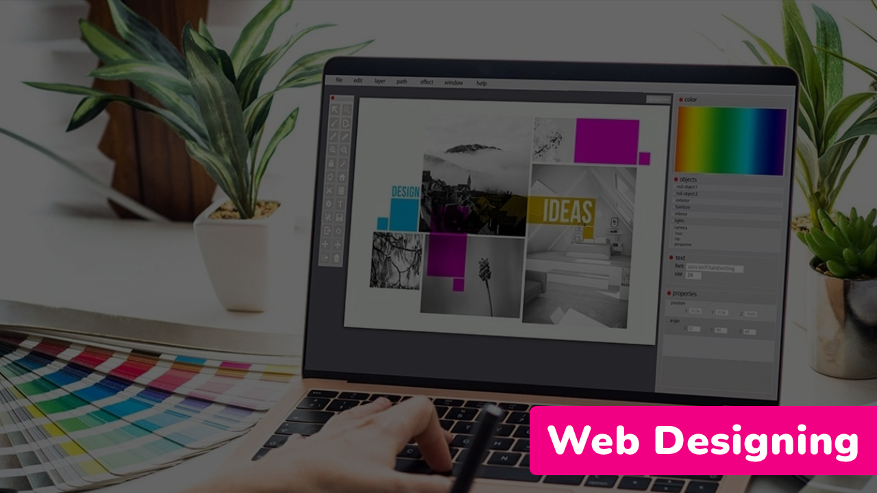 top blockchain development company in jaipur