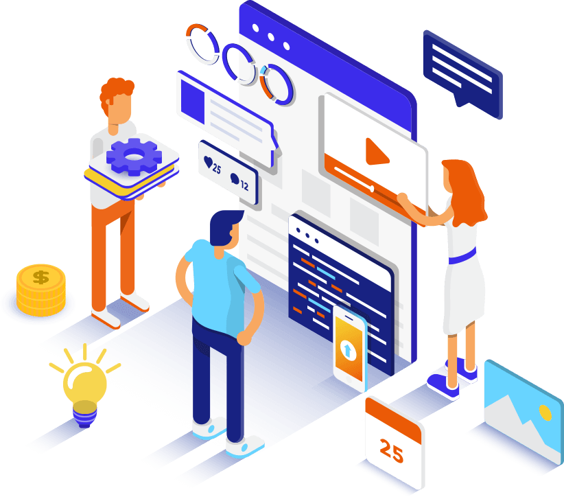 top blockchain development company in jaipur