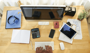 top blockchain development company in jaipur