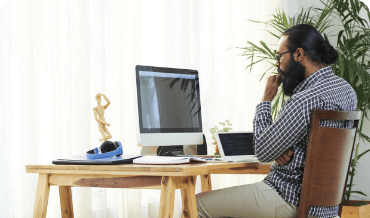 top blockchain development company in jaipur