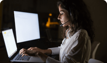 top blockchain development company in jaipur