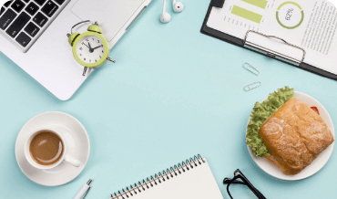 top blockchain development company in jaipur