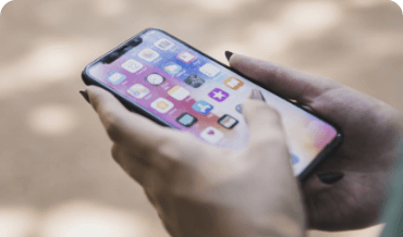 top blockchain development company in jaipur