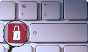 top blockchain development company in jaipur